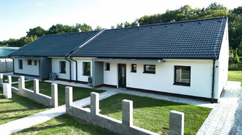 Prodej domu 115 m², Halenkovice
