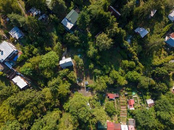 Prodej chaty / chalupy 60 m², Ochoz u Brna