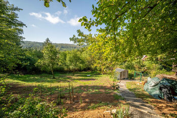 Prodej chaty / chalupy 60 m², Ochoz u Brna