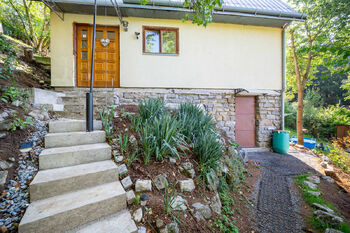 Prodej chaty / chalupy 60 m², Ochoz u Brna