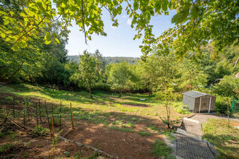 Prodej chaty / chalupy 60 m², Ochoz u Brna