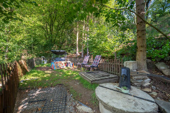 Prodej chaty / chalupy 60 m², Ochoz u Brna