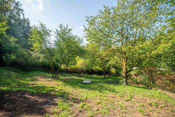 Prodej chaty / chalupy 60 m², Ochoz u Brna