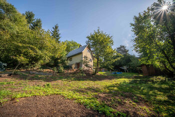 Prodej chaty / chalupy 60 m², Ochoz u Brna
