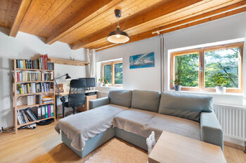 Prodej chaty / chalupy 60 m², Ochoz u Brna