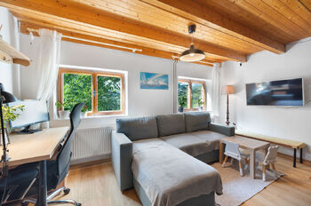 Prodej chaty / chalupy 60 m², Ochoz u Brna
