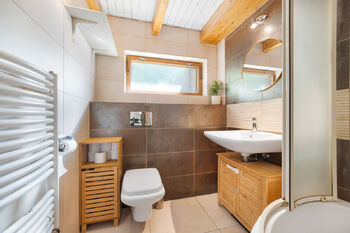 Prodej chaty / chalupy 60 m², Ochoz u Brna