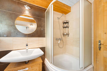 Prodej chaty / chalupy 60 m², Ochoz u Brna