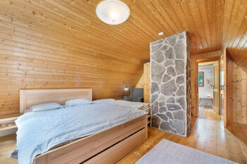 Prodej chaty / chalupy 60 m², Ochoz u Brna
