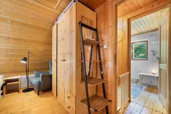 Prodej chaty / chalupy 60 m², Ochoz u Brna