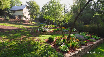 Prodej chaty / chalupy 60 m², Ochoz u Brna