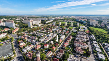 Prodej domu 122 m², Praha 8 - Libeň