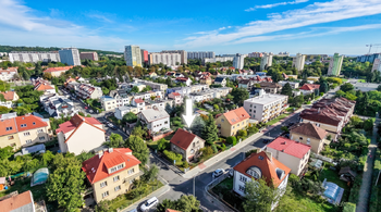 Prodej domu 122 m², Praha 8 - Libeň