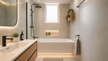 Prodej domu 122 m², Praha 8 - Libeň