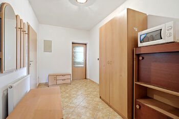 Prodej nájemního (činžovního) domu 700 m², Rokytnice nad Jizerou