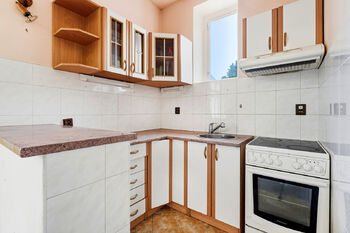 Prodej nájemního (činžovního) domu 700 m², Rokytnice nad Jizerou