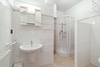 Prodej nájemního (činžovního) domu 700 m², Rokytnice nad Jizerou