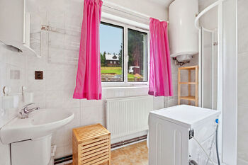 Prodej nájemního (činžovního) domu 700 m², Rokytnice nad Jizerou