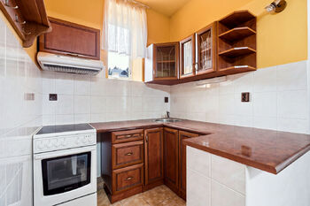 Prodej nájemního (činžovního) domu 700 m², Rokytnice nad Jizerou