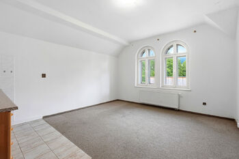 Prodej nájemního (činžovního) domu 700 m², Rokytnice nad Jizerou