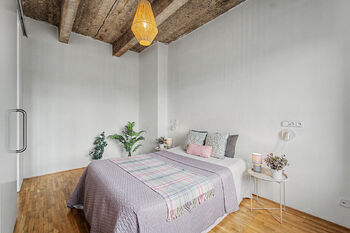 Prodej bytu 2+kk v osobním vlastnictví 45 m², Praha 10 - Vršovice