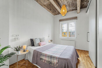 Prodej bytu 2+kk v osobním vlastnictví 45 m², Praha 10 - Vršovice
