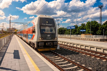 Prodej bytu 2+kk v osobním vlastnictví 45 m², Praha 10 - Vršovice