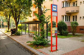 Prodej bytu 2+kk v osobním vlastnictví 45 m², Praha 10 - Vršovice