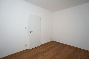Pronájem bytu 2+kk v osobním vlastnictví 56 m², Jablonné v Podještědí