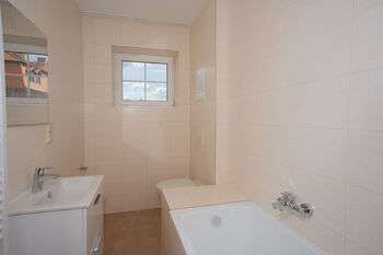 Pronájem bytu 2+kk v osobním vlastnictví 56 m², Jablonné v Podještědí