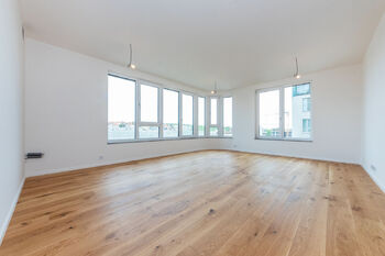 Prodej bytu 1+kk v osobním vlastnictví 39 m², Praha 5 - Radlice