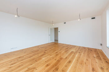 Prodej bytu 1+kk v osobním vlastnictví 39 m², Praha 5 - Radlice