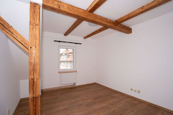 Pronájem bytu 3+kk v osobním vlastnictví 67 m², Jablonné v Podještědí