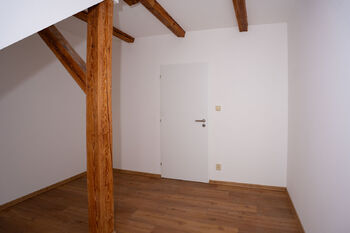 Pronájem bytu 3+kk v osobním vlastnictví 67 m², Jablonné v Podještědí