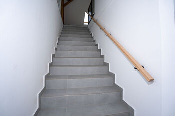 Pronájem bytu 3+kk v osobním vlastnictví 67 m², Jablonné v Podještědí