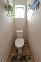 Prodej bytu 3+1 v osobním vlastnictví 72 m², Moravská Třebová