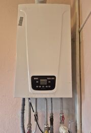 Prodej bytu 3+1 v osobním vlastnictví 72 m², Moravská Třebová