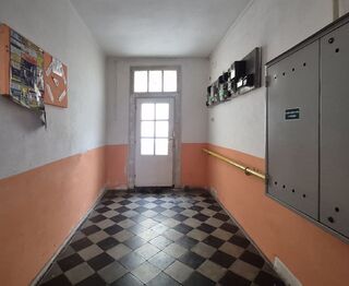 Prodej bytu 3+1 v osobním vlastnictví 72 m², Moravská Třebová