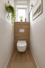 Prodej bytu 3+1 v osobním vlastnictví 72 m², Moravská Třebová