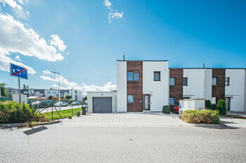 Prodej domu 90 m², Zbůch