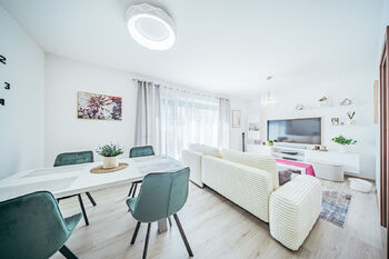 Prodej domu 90 m², Zbůch