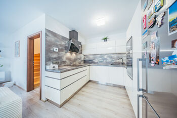Prodej domu 90 m², Zbůch
