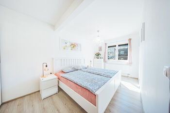 Prodej domu 90 m², Zbůch