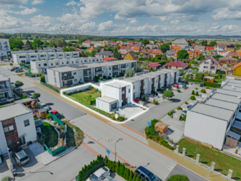 Prodej domu 90 m², Zbůch