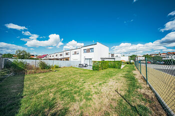 Prodej domu 90 m², Zbůch