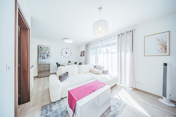Prodej domu 90 m², Zbůch