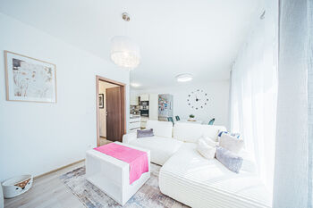 Prodej domu 90 m², Zbůch