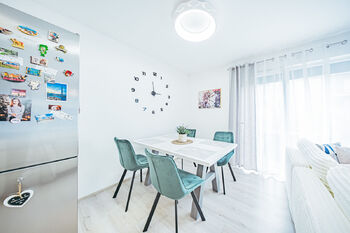 Prodej domu 90 m², Zbůch