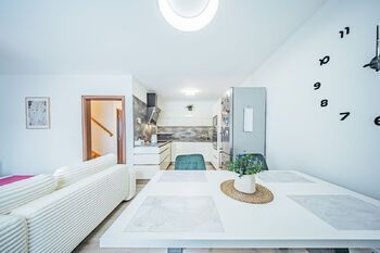 Prodej domu 90 m², Zbůch
