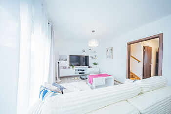 Prodej domu 90 m², Zbůch